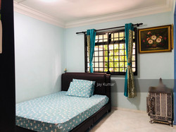 Blk 105 Rivervale Walk (Sengkang), HDB 4 Rooms #201660342